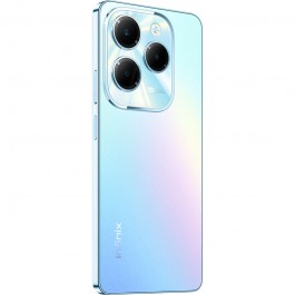 INFINIX HOT40 PRO (12+256GO)