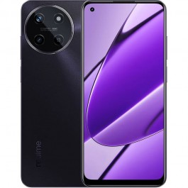 REALME 11 (8+256 GO)