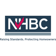 NHBC logo