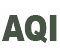 https://stage-auth.oregon.gov/deq/PublishingImages/Pages/default/aqi.png