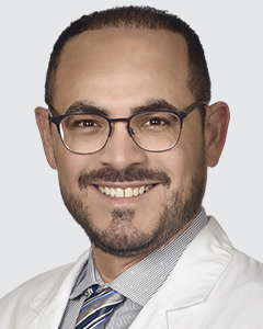 Jason Crespo, MD