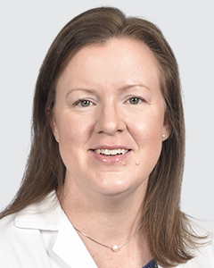 Kristen Arnold, MD