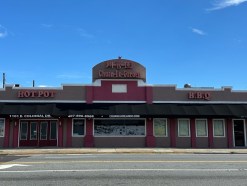 Orlando's popular Mills 50 Chinese restaurant Chuan Lu Garden has closed temporarily for renovations. (Courtesy Chuan Lu Garden)