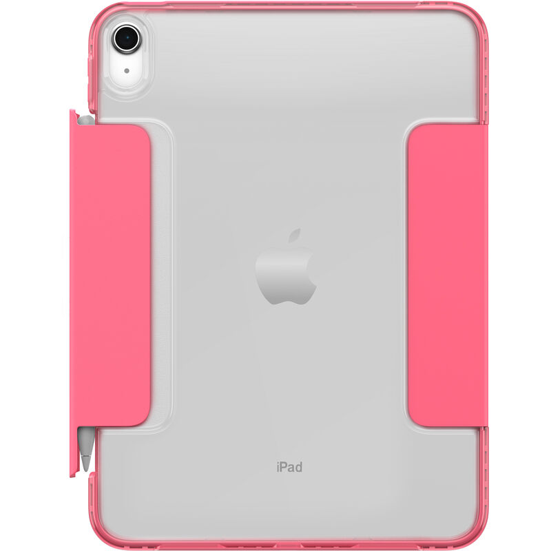 product image 3 - iPad (10th gen) Case Symmetry Series 360 Elite