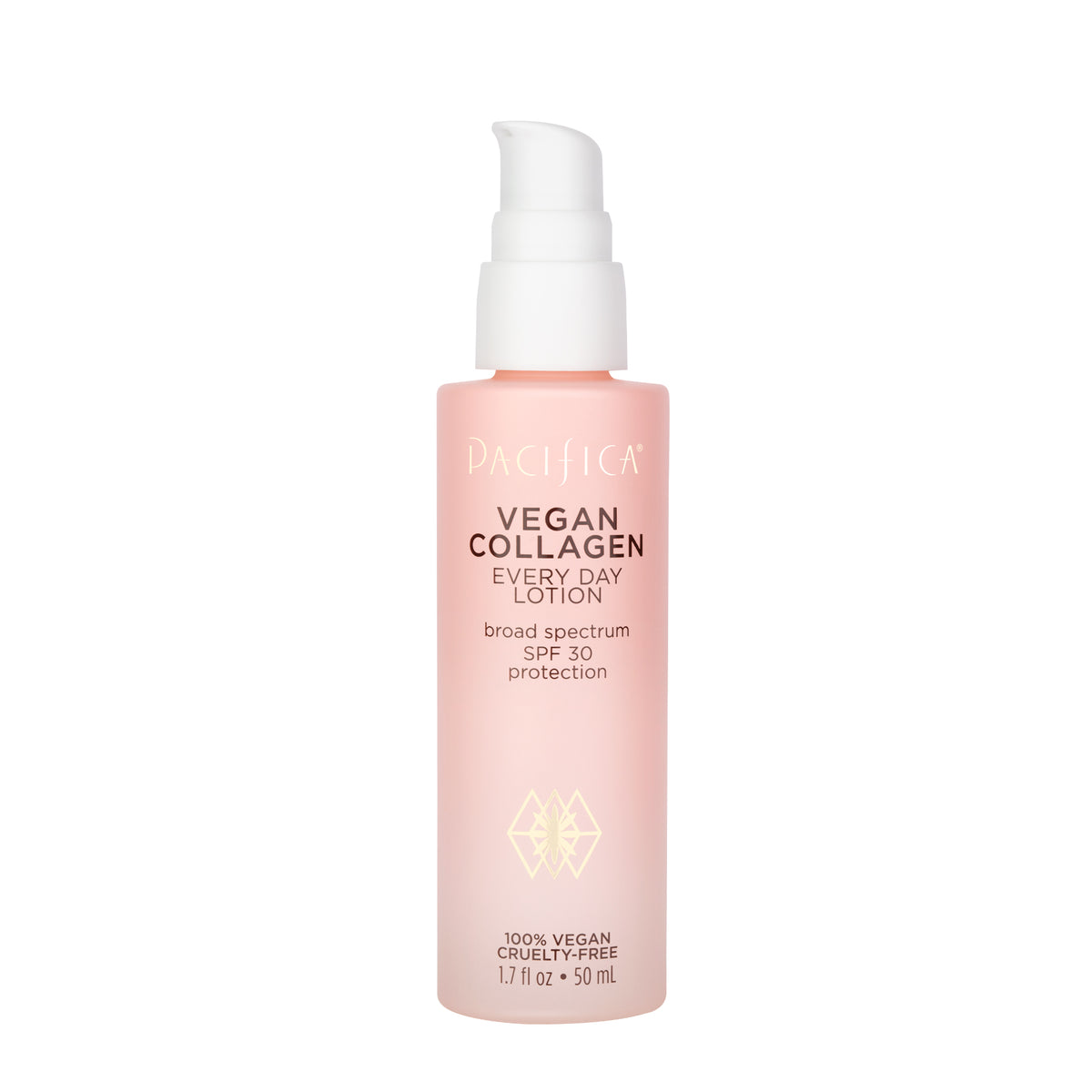 Vegan Collagen SPF30 Every Day Lotion - Skin Care - Pacifica Beauty