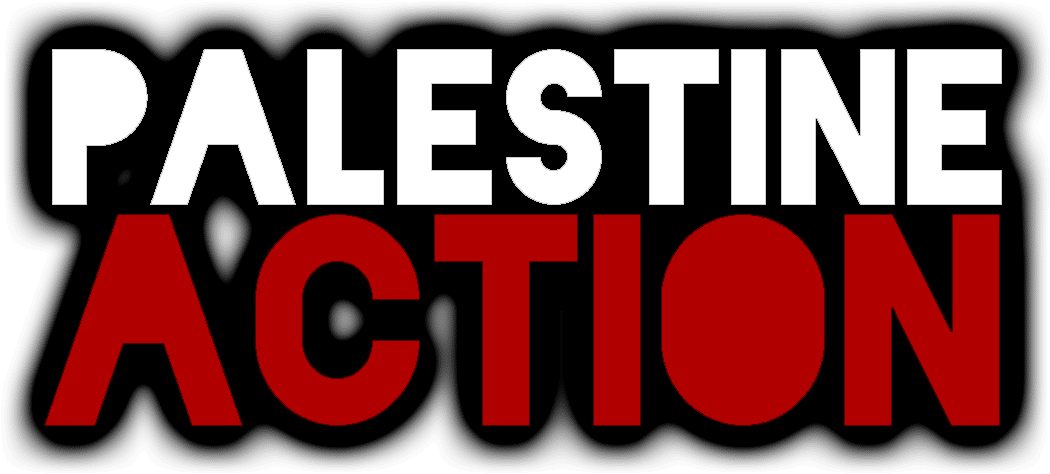 Palestine Action