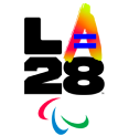 LA 28