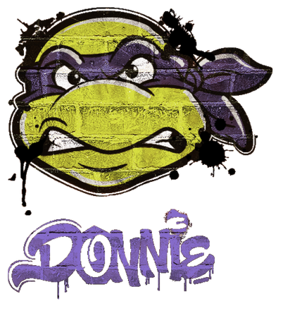 link-to-collections-teenage-mutant-ninja-turtles-donatello-image