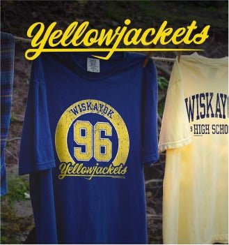 Link to /de/collections/yellowjackets
