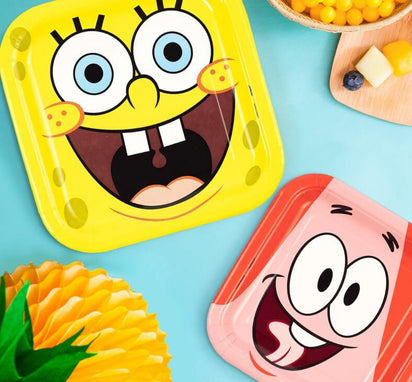 Link to /es/products/spongebob-squarepants-party-supply-bundle