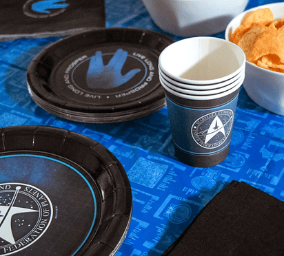Link to /de/products/star-trek-party-supplies-pack-sc1592