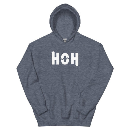 Big Brother HOH Unisex Hoodie - Paramount Shop