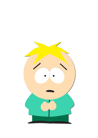 butters-image