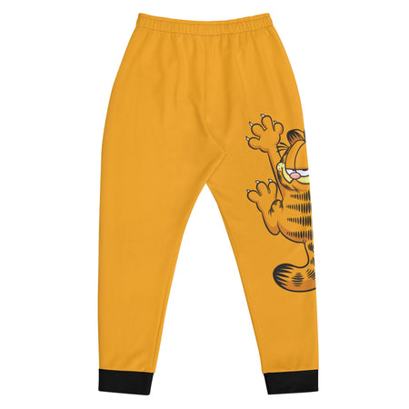 Garfield Have Cool Will Rule Unisex Joggers - Paramount Shop