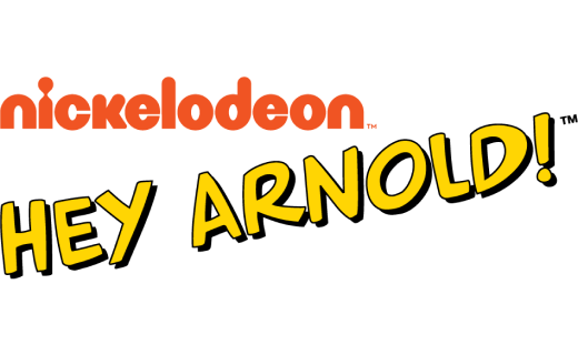 
hey-arnold-logo