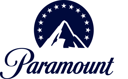 
paramount-logo