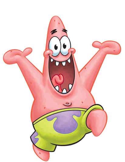 patrick-image