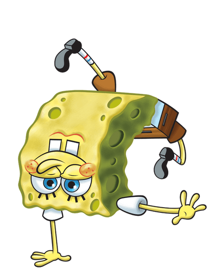 spongebob-image