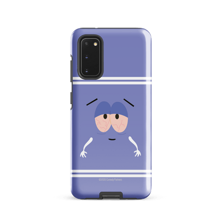 South Park Towelie Tough Phone Case - Samsung - Paramount Shop