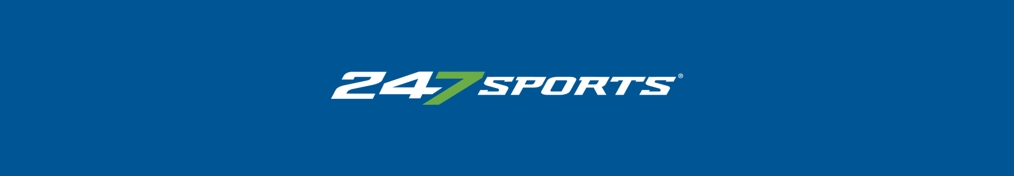 247 Sports