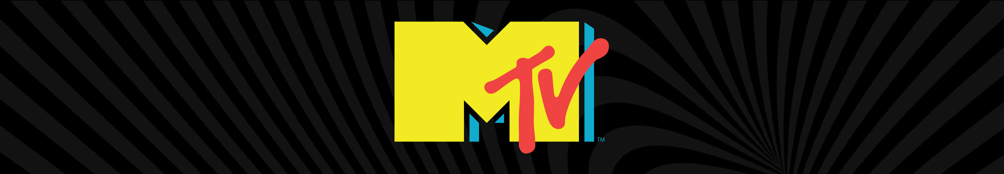 MTV Bags & Backpacks