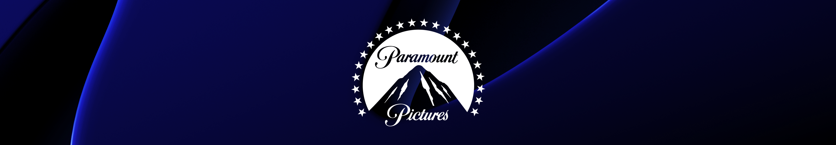 Paramount Pictures