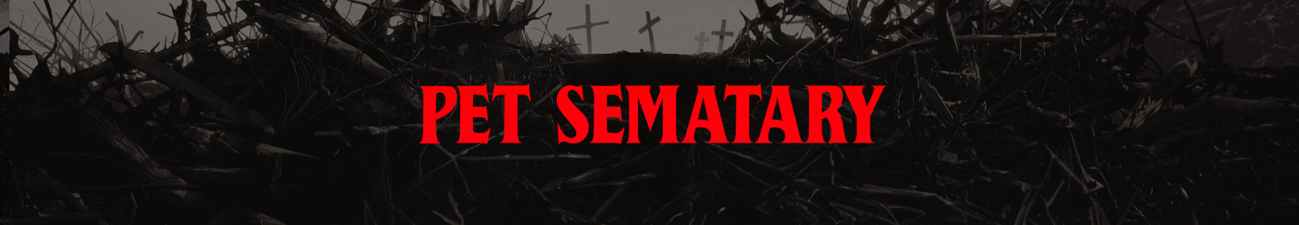 Pet Sematary (2019)