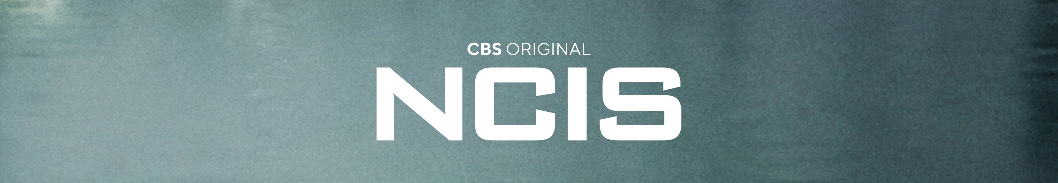 NCIS Hoodies & Sweatshirts