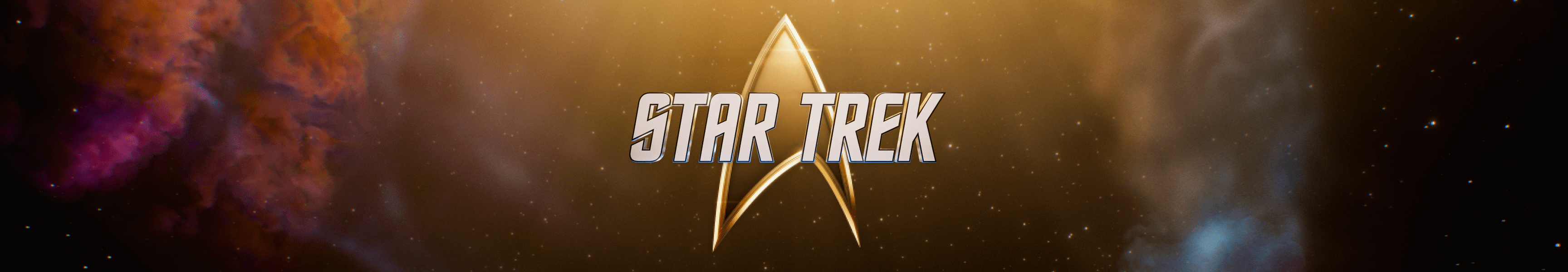 Star Trek Starfleet Academy