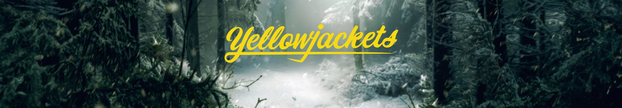 Yellowjackets