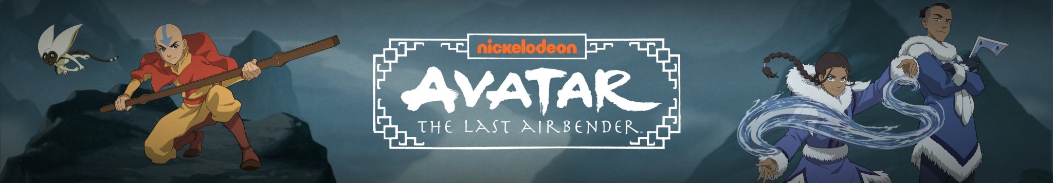 Avatar: The Last Airbender