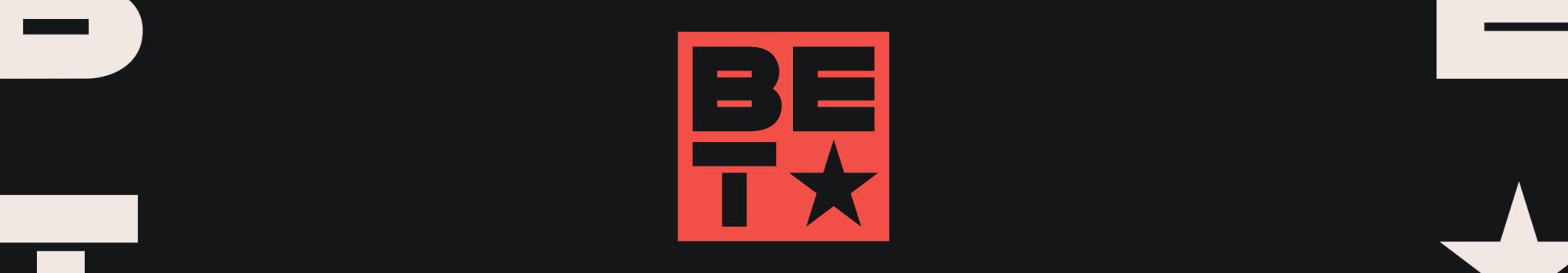 BET Accessories