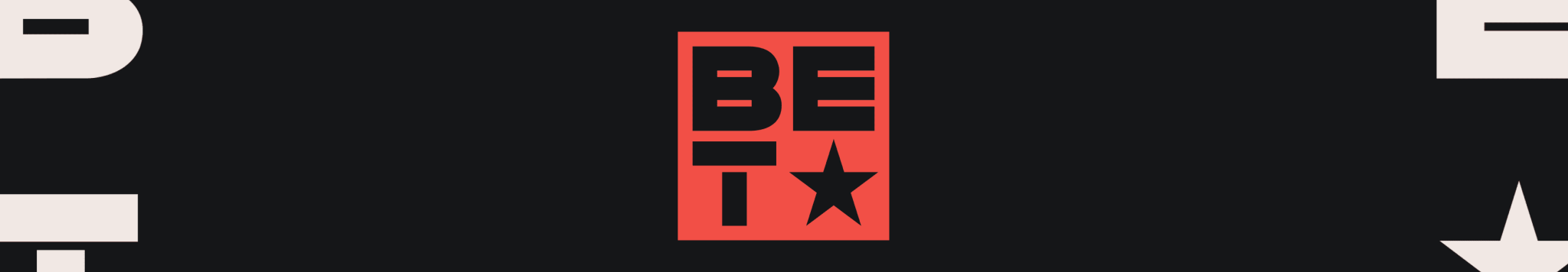 BET Hats & Beanies