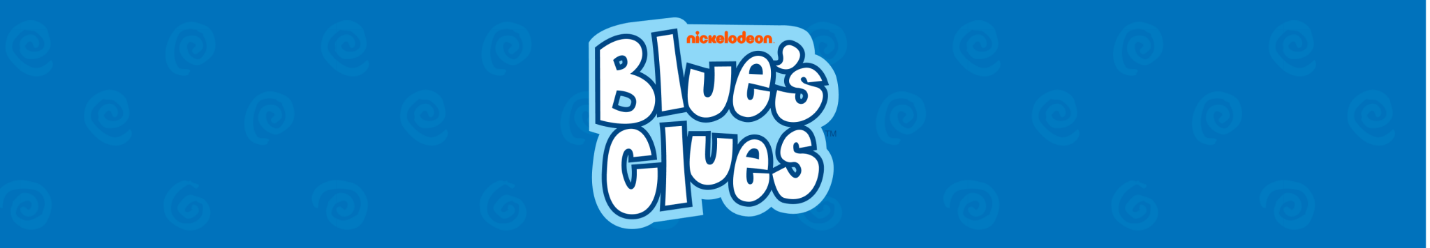 Blue's Clues