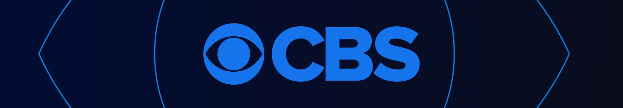 CBS Entertainment Accessoires