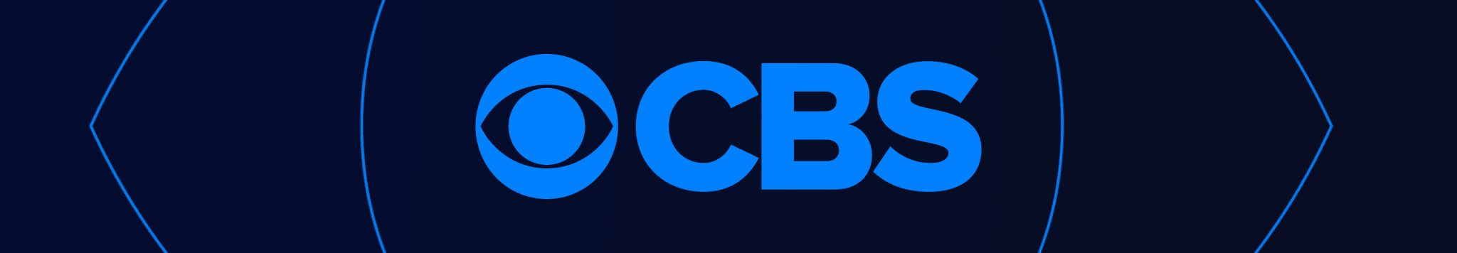 CBS Entertainment Jewelry