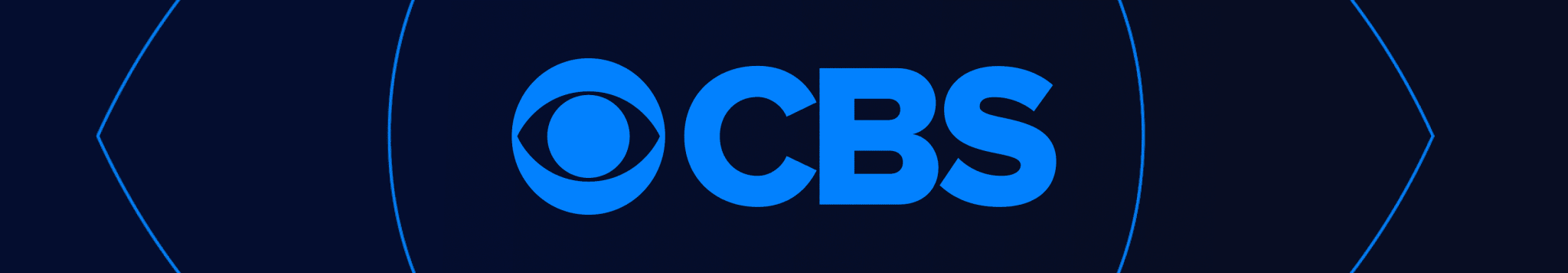 CBS Entertainment Robes