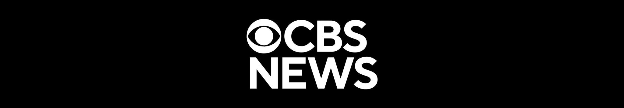 CBS Evening News