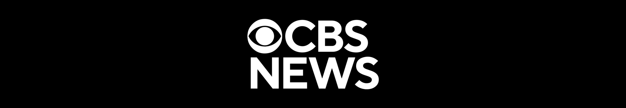 CBS News