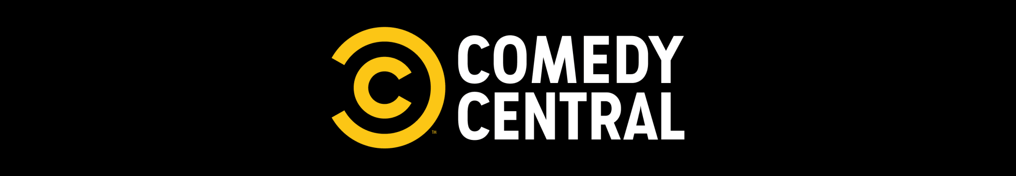 Comedy Central Glaswaren