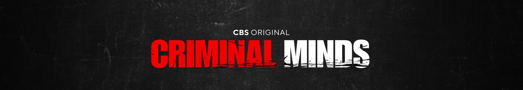 Criminal Minds Mantas