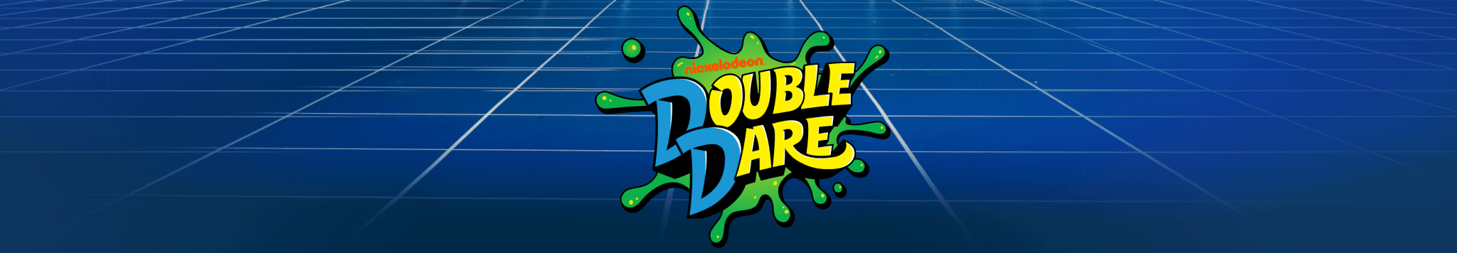 Double Dare