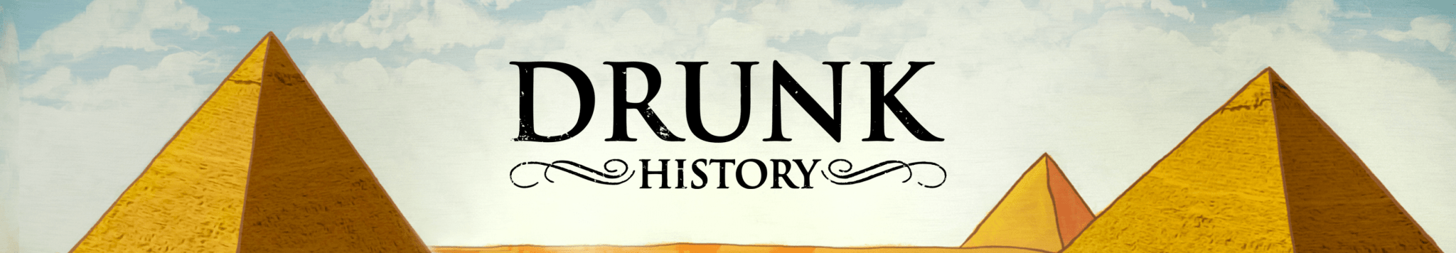 Drunk History