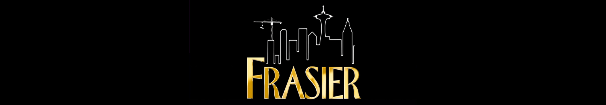 Frasier