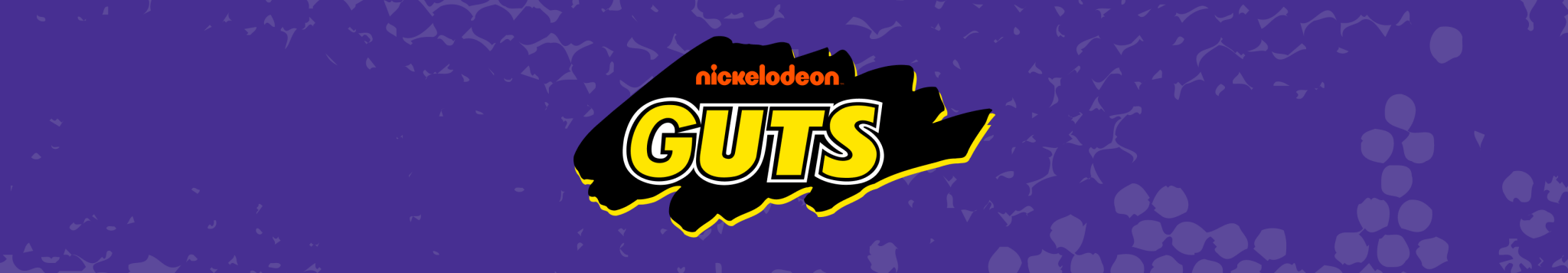 GUTS