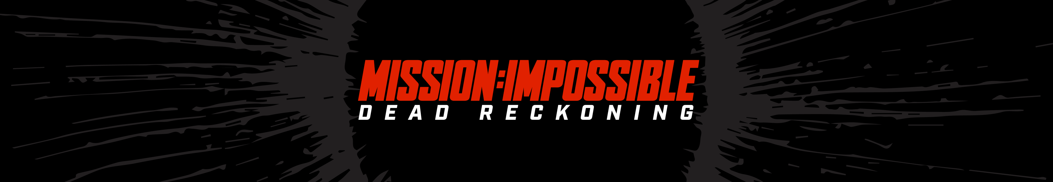 Mission: Impossible - Dead Reckoning