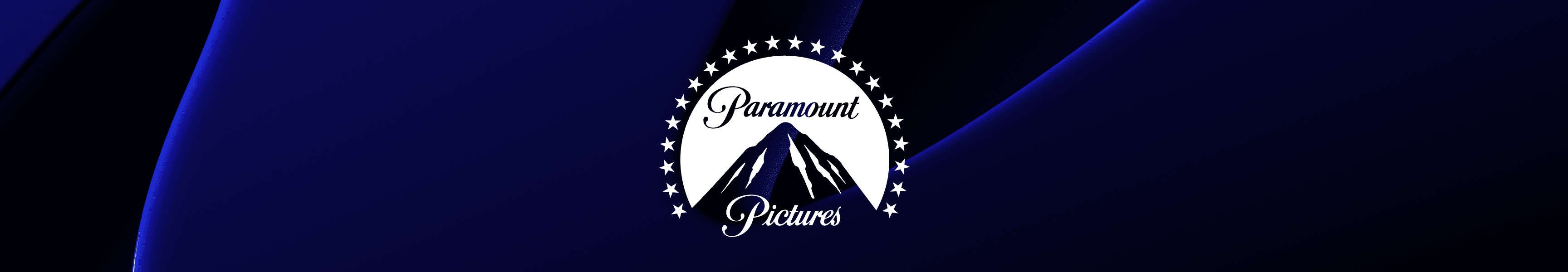 Paramount Pictures Hair Accessories