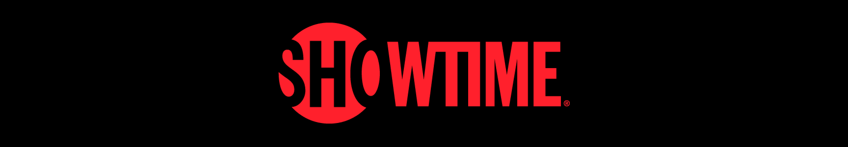 SHOWTIME Drinkware