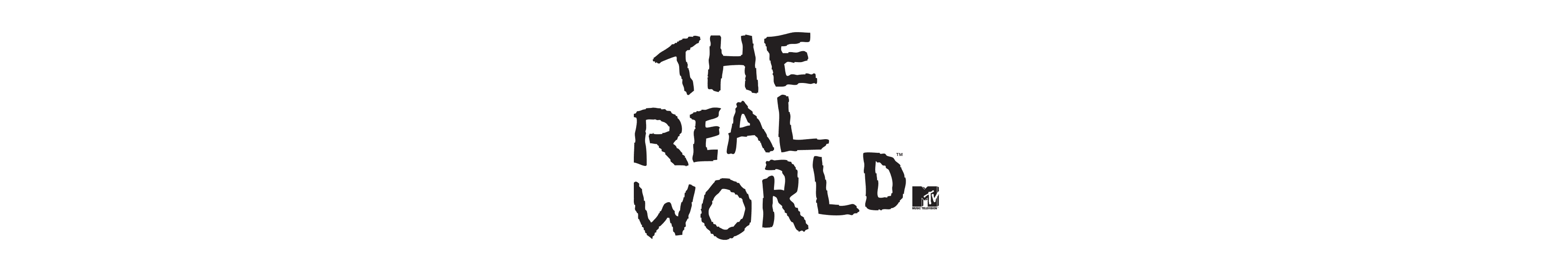 Real World