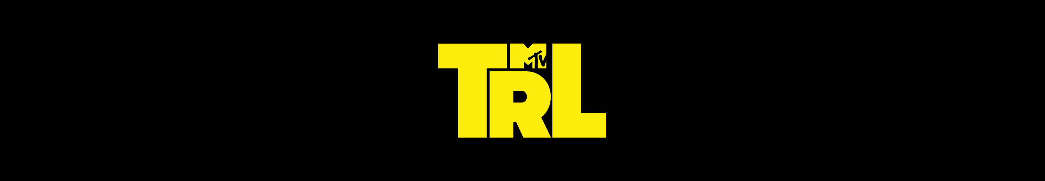 TRL